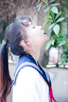 oneday在线观看电影